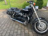 Triumph Speedmaster  - Angebote