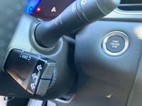 Renault Symbioz - Vorschau Bild 32