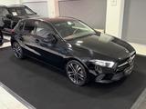 Mercedes-Benz A 250 e Progressive*LED*WIDE*AMBIENTE*DISTR.* - Mercedes-Benz A-Klasse Plug-in Hybrid (PHEV) Gebrauchtwagen