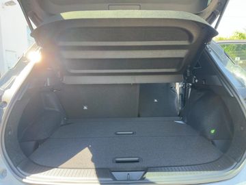 Nissan Qashqai 1.3 DIG-T N-CONNECTA 158PS NAVILED