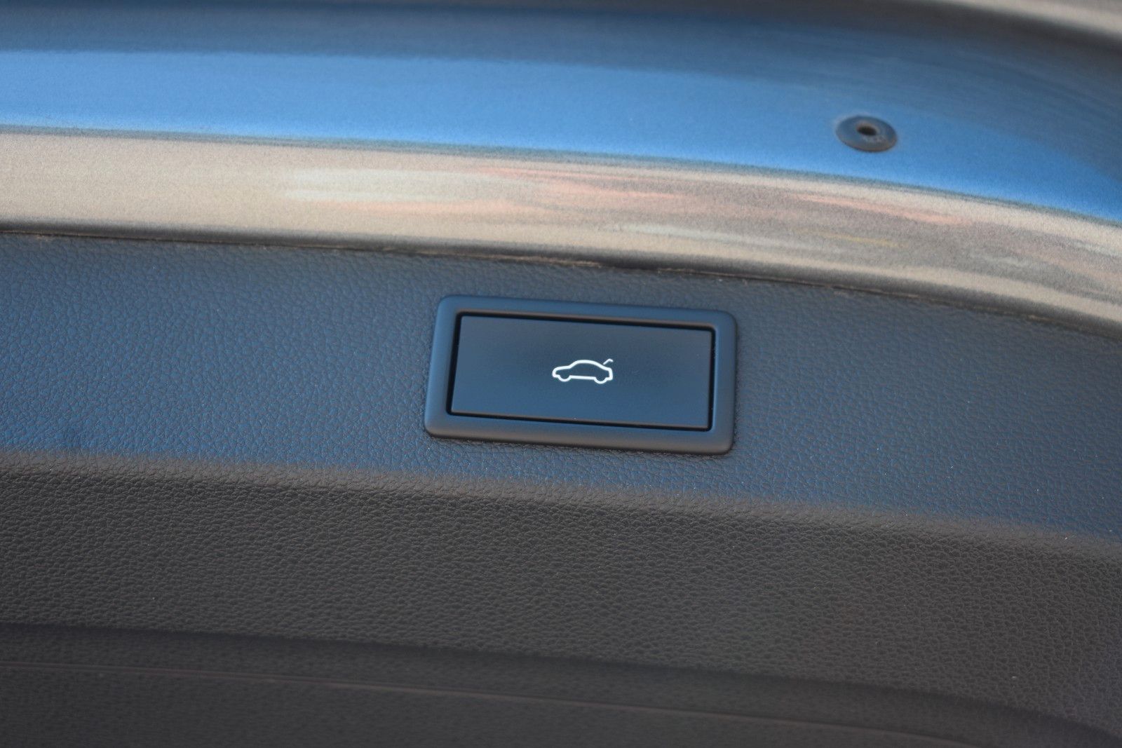 Fahrzeugabbildung SKODA Kodiaq Clever 4x4 Autom. LED Keyless ACC DAB+