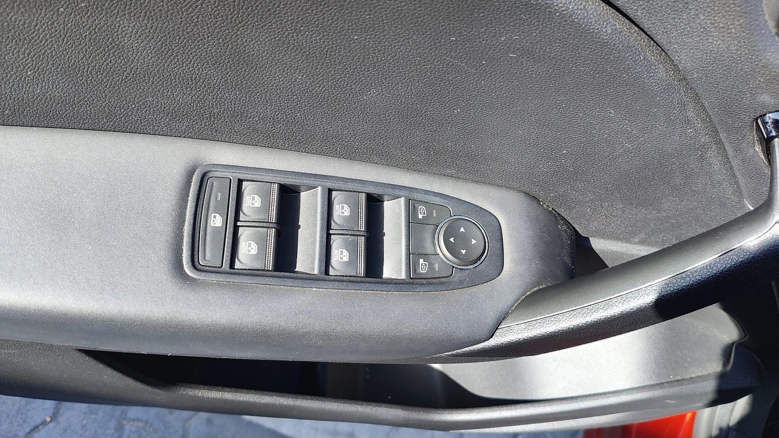 Renault Captur - Bild 9