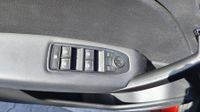 Renault Captur - Vorschau Bild 9