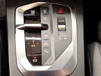 BMW M135 - Vorschau Bild 20