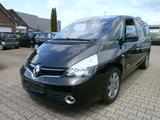 Renault Espace IV Grand Espace Paris Deluxe 7 Sitzer - Renault Espace