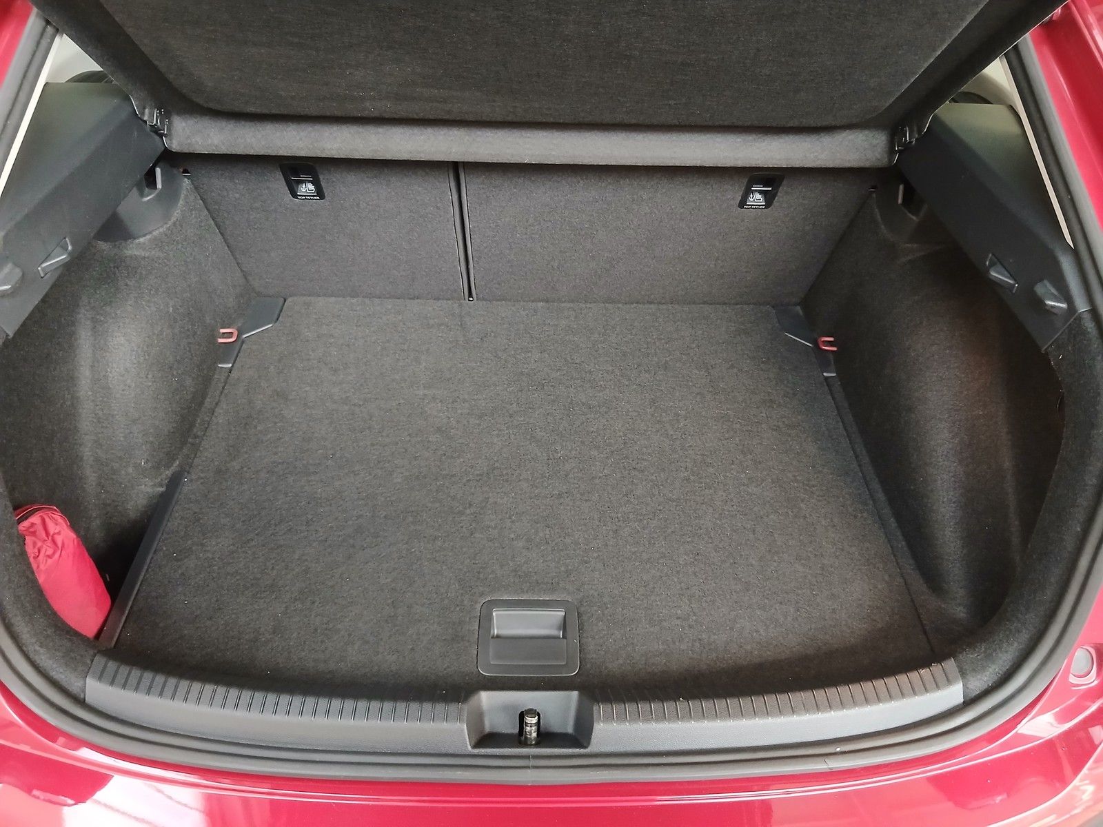 Fahrzeugabbildung Volkswagen Taigo Style 1.5 TSI DSG IQ.Drive+ACC+18Zoll+LED