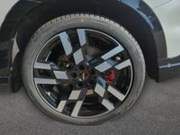 MINI John Cooper Works Countryman - Vorschau Bild 18