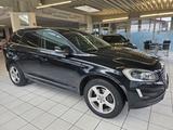 Volvo XC 60 XC60 Momentum 2WD - gebrauchte Volvo XC60 aus dem Jahr 2014