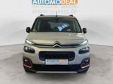 Citroën Berlingo M Shine XTR NAV PANODACH KAMERA SITZ.HZ - Citroën Berlingo mit Panoramadach