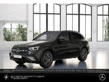 Mercedes-Benz GLC 220 d 4M #AMG #PANO-SD #AHK #DIGITAL LIGHT - Mercedes-Benz GLC-Class New cars