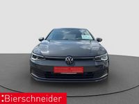 Volkswagen Golf - Vorschau Bild 2