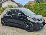 BMW i3s (120 Ah), 135kW s - BMW i3: Privatanbieter
