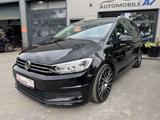 Volkswagen Touran United Start-Stopp *7-Sitzer* - Volkswagen Touran: United
