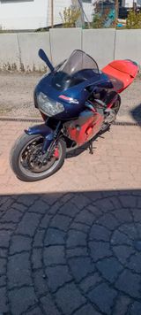 Aprilia RSV Mille ME - Offers matching your search criteria