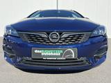 Opel Astra K 1.5D Elegance 116€ m. 20% Anzahlung DAB  - Opel Astra: 11