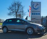 Seat Leon 1.2 TSI Ecomotive Style - Seat Leon: Style Ecomotive