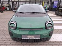 Renault Twingo - Vorschau Bild 3
