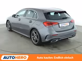 Mercedes-Benz A 180 AMG Line Aut.*LED*NAVI*TEMPO*CAM*PDC*SHZ* - Mercedes-Benz A 180 Gebrauchtwagen in Wuppertal