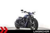 Harley-Davidson V ROD NIGHT ROD SPECIAL - VRSCDXA - ABS CHOPPER