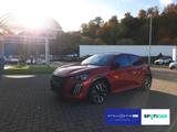 Peugeot 208 1.2 PureTech 100 GT (EURO 6e) - Jahreswagen: Eu