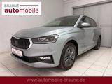 Skoda Fabia 1.0 TSI DSG BALANCE*LED*KESSY*APP*KAMERA*