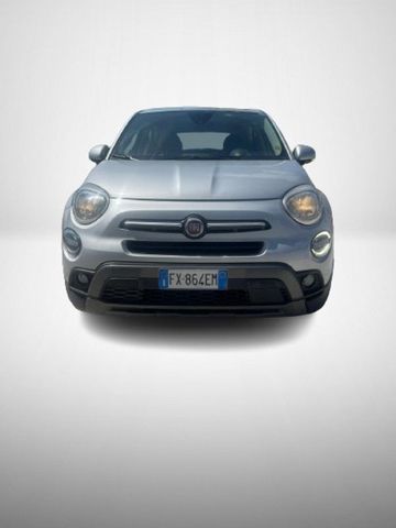 Fiat FIAT 500X 1.0 T3 120 CV Cross