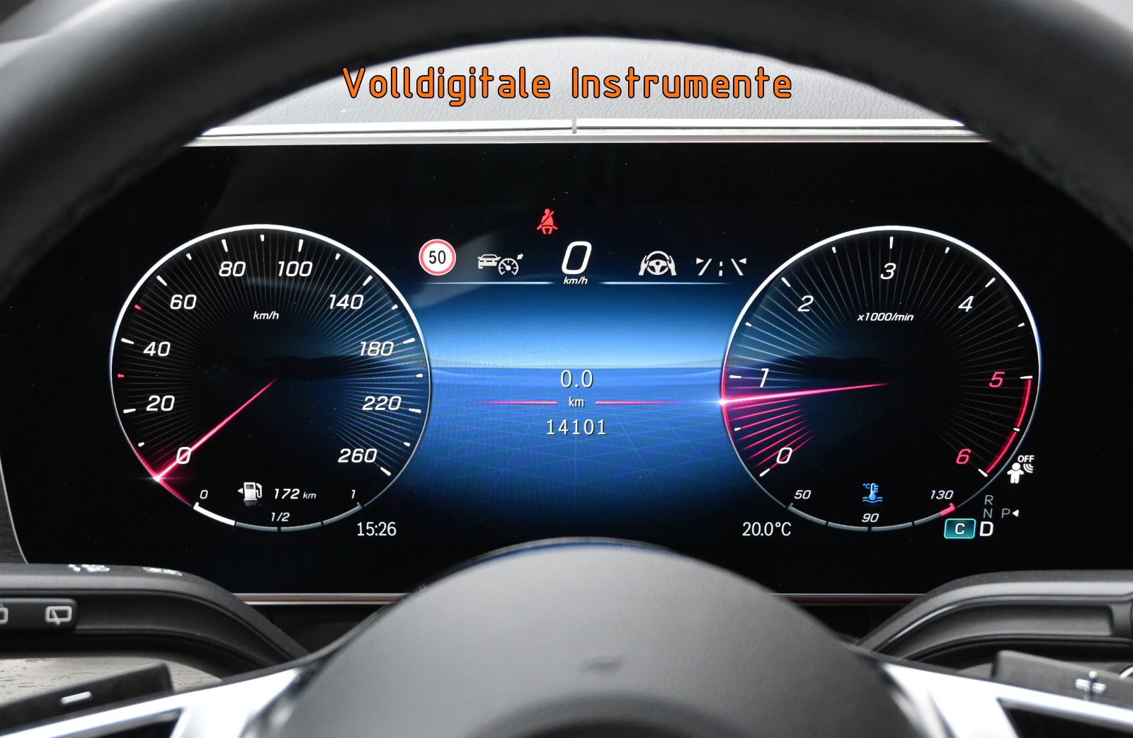 Fahrzeugabbildung Mercedes-Benz V 300 d 4Mat. Extralang AMG Line °AIRMATIC°STHZ°