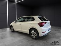 Volkswagen Polo - Vorschau Bild 4