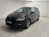 Volkswagen Sharan 1.4 TSI BlueMotion Technology Cup Cup... - Volkswagen Sharan Cup mit Benzin-Antrieb