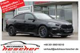 BMW M235i Gran Coupé xDrive Sport-Automatic *LED* - schwarze BMW M235