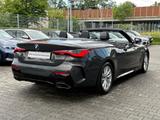 BMW M440i xDrive Cabriolet //Stop&Go HarmanKardon - BMW M440 mit 3 Türen