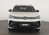 Volkswagen Tiguan 2.0 TSI DSG 4M R-Line IQ Pano Nav 360 AHK - Volkswagen: R36