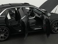 Audi Q8 - Vorschau Bild 32
