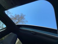 Volkswagen Golf - Vorschau Bild 16