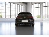 Mercedes-Benz CLA 250 e Shooting Brake AMG SHD MBUX Wide Cam - gebrauchte Mercedes-Benz CLA 250 aus dem Jahr 2021