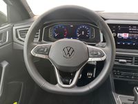 Volkswagen Taigo - Vorschau Bild 12