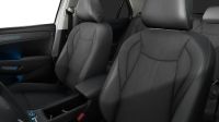 Volkswagen T-Roc - Vorschau Bild 9