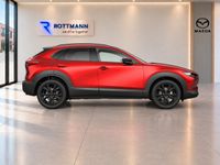 Mazda CX-30 - Vorschau Bild 4