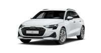 Audi A3 - Vorschau Bild 2