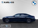 BMW 740 M-Sport Kristall Automatiktüren Massage - BMW 740 in Mainz