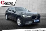 Volvo XC60  - Volvo Gebrauchtwagen in Gütersloh