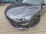 Ford Focus Turnier ST-Line X*Led*Ahk*Kamera*E-Klappe* - gebrauchte Ford Focus aus dem Jahr 2022