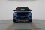 Skoda KODIAQ RS 2.0TSI DSG 4X4 MATRIX-LED+WINTERPAKET - Gebrauchtwagen in Singen