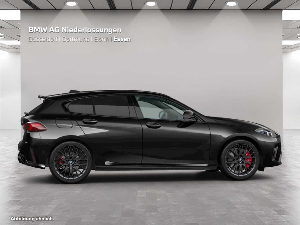 BMW 120 - Bild 11