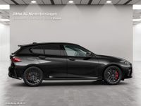 BMW 120 - Vorschau Bild 11