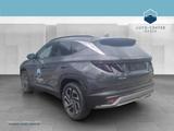 Hyundai TUCSON FL 1.6 T-GDi Hybrid Prime Aut. 360°*4xSHZ - Hyundai Gebrauchtwagen in Leipzig
