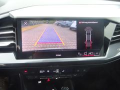 Fahrzeugbild-Thumbnail