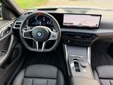 BMW M440i xDrive Gran Coupe M Sport Pro Facelift 20" - gebrauchte BMW M440 mit Facelift