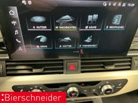 Audi S5 - Vorschau Bild 23