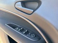 Fiat 600 - Vorschau Bild 16